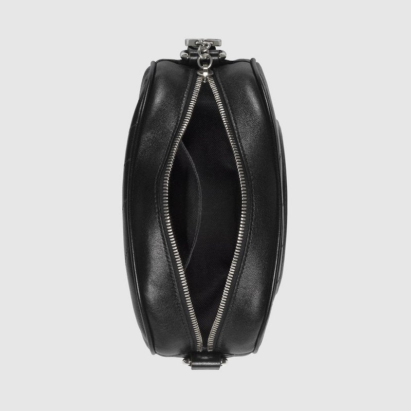 Glami-i GUKI Women Bags - 023