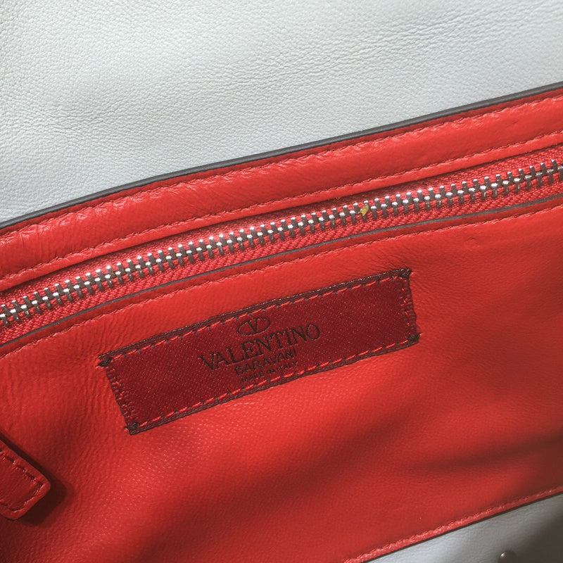 Glami-i - VEL Lady Bags - 153