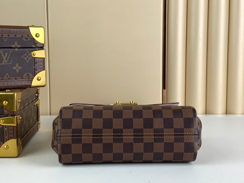 Satchel Bags - VL Bags - 2904