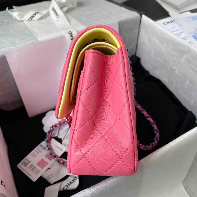 Glami - CHL Bags - 393