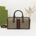 Glami-i GUKI Women Bags - 890