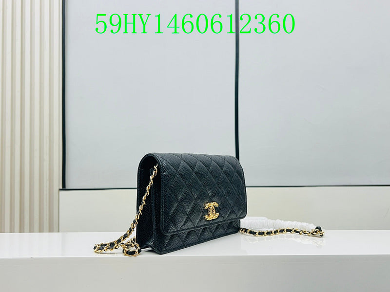 Glami - CHL Bags - 691