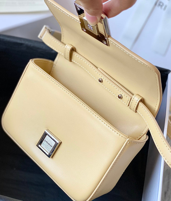 Glamy - GCY Bags - 688