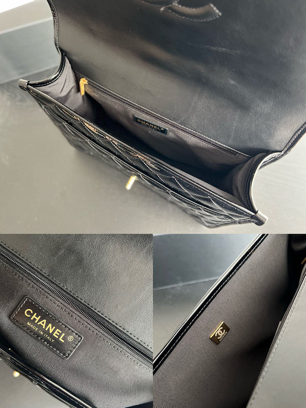 Glami - CHL Bags - 106
