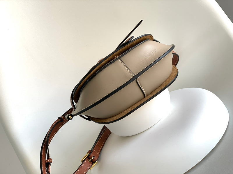 Glamy - LWO Bags - 758