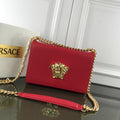 Glamy - VAR Bags - 300