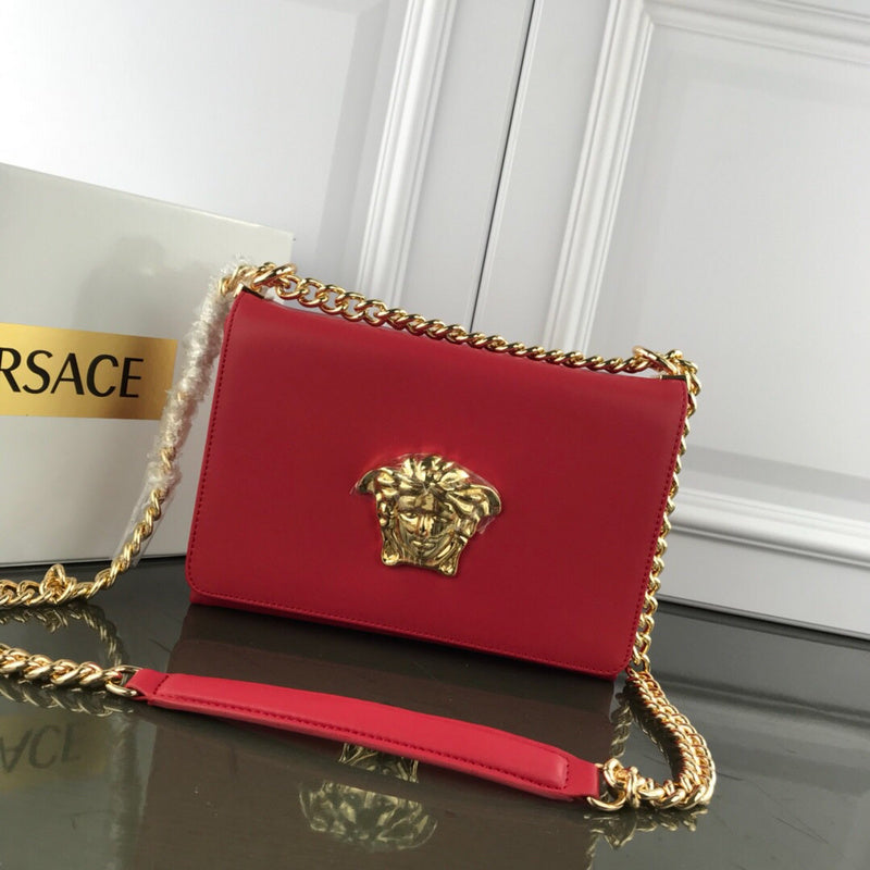 Glamy - VAR Bags - 300