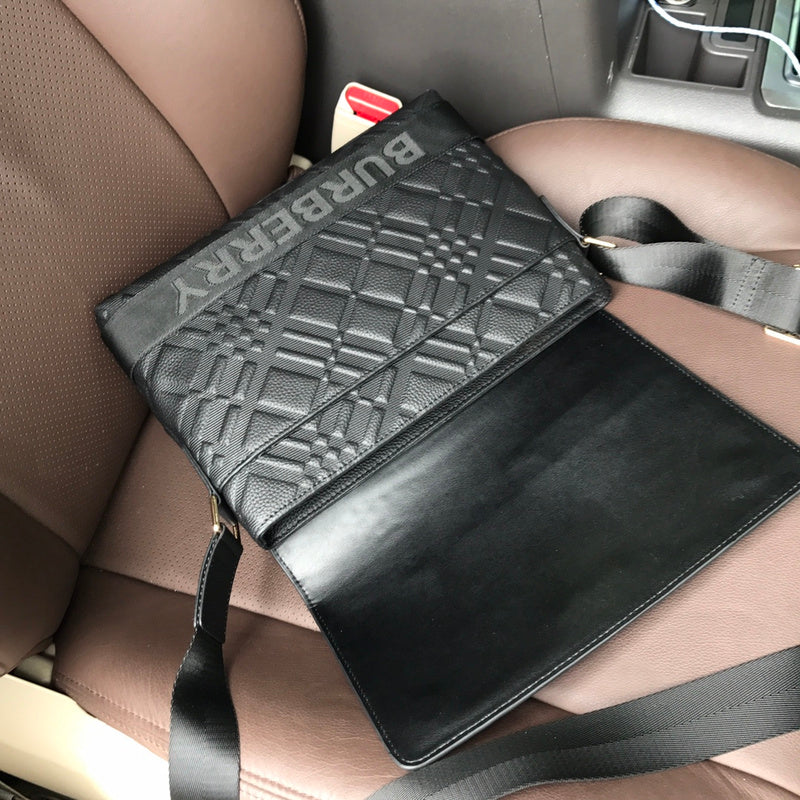 Glami-i BOR Men Bags - 236