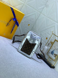 EN - New Bag LUV 622
