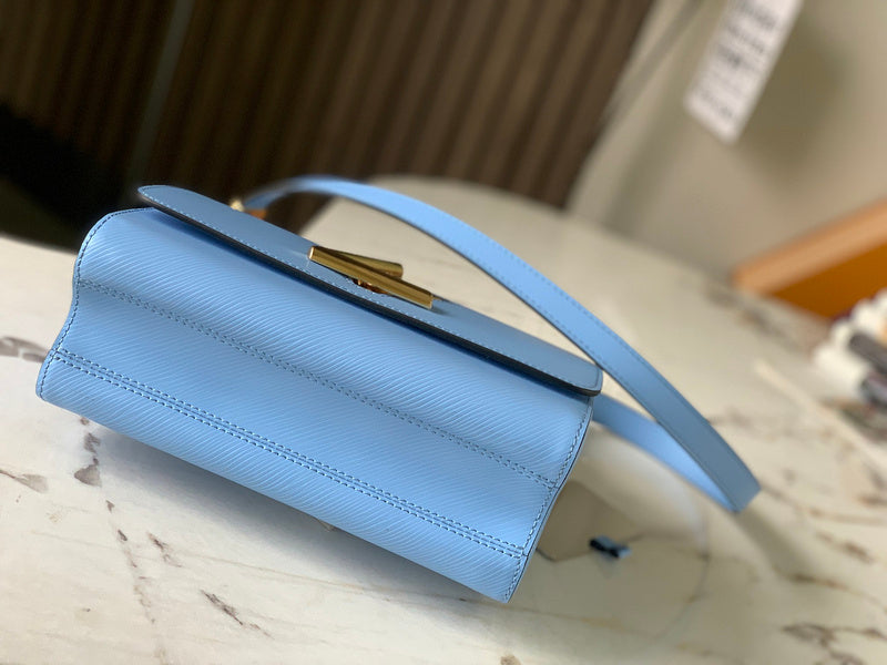 Glami Fashion Lu-Vi Bags - 16650