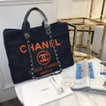 Chanel Bags