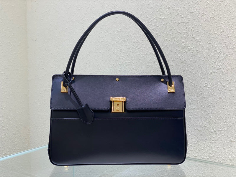 Glami-i - DOR Lady Bags - 576