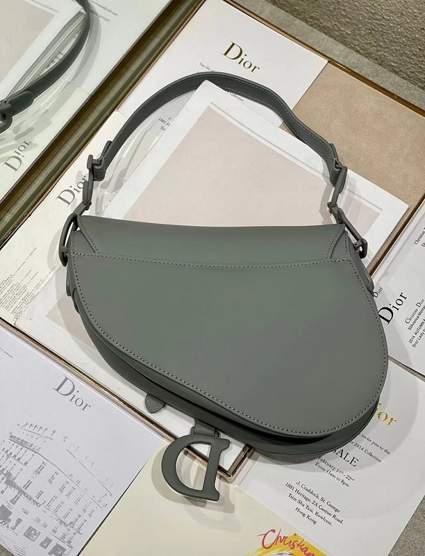 DOR Bags - Glami - 335