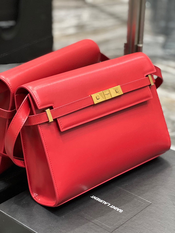 Glami- Glami- - SLY Bags - 844