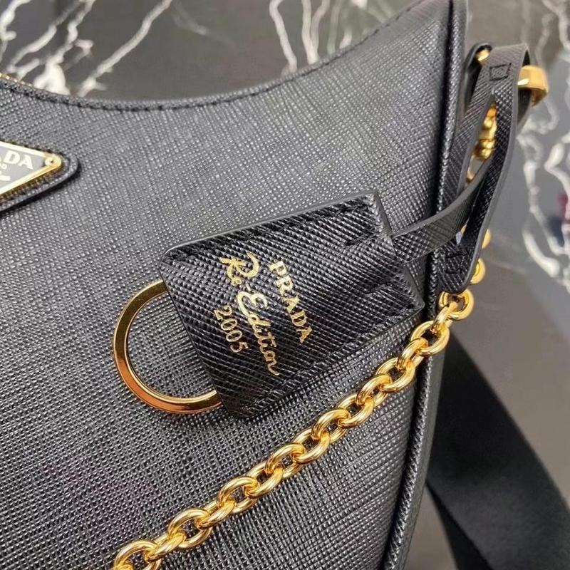 Satchel Bags - PDA Bags - 1433