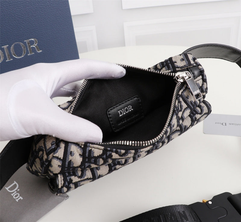 Satchel Bags - DOR Bags - 523