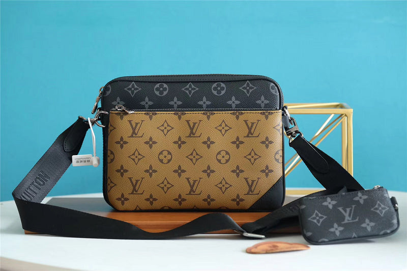 Glami Fashion Lu-Vi bags - 10068