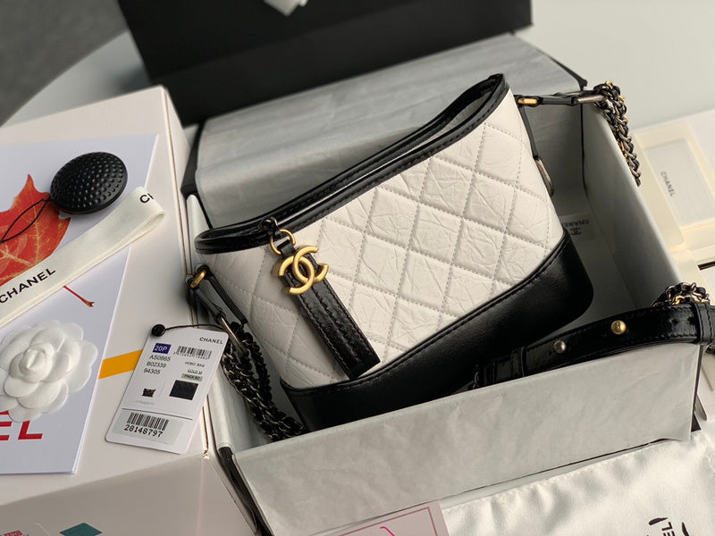 Satchel Bags - CLN Bags - 1200