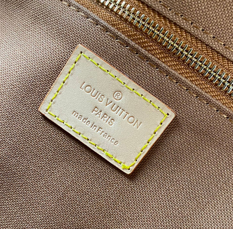 Glami GlamI Lu-Vi bags - 17412