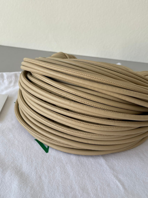 Glamy - BOV Bags - 1106