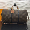 Glami-is - LOV Travel Bags - 118