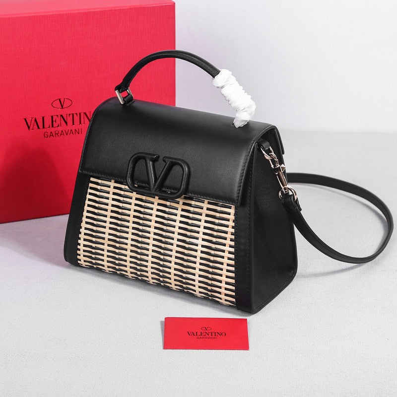 Glami - BGL Bags - 071
