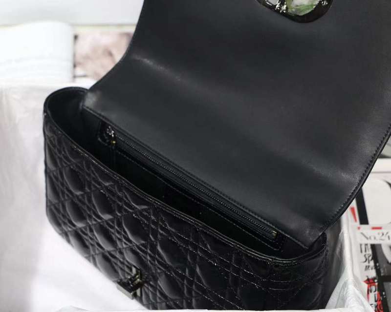 DOR Bags - Glami - 480