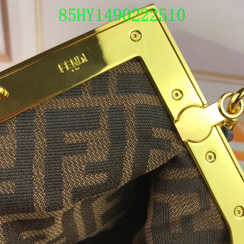 Glami - FDE Bags - 2838