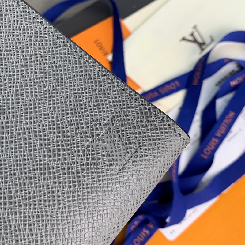 Glami-i LOV Wallets - 438