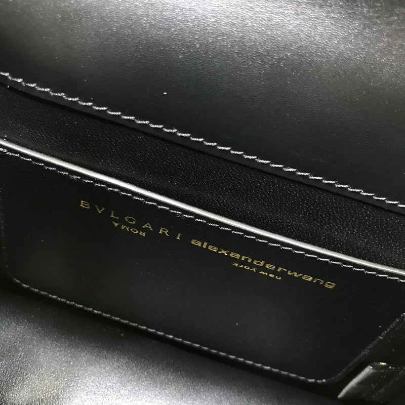 Glami - BGL Bags - 117