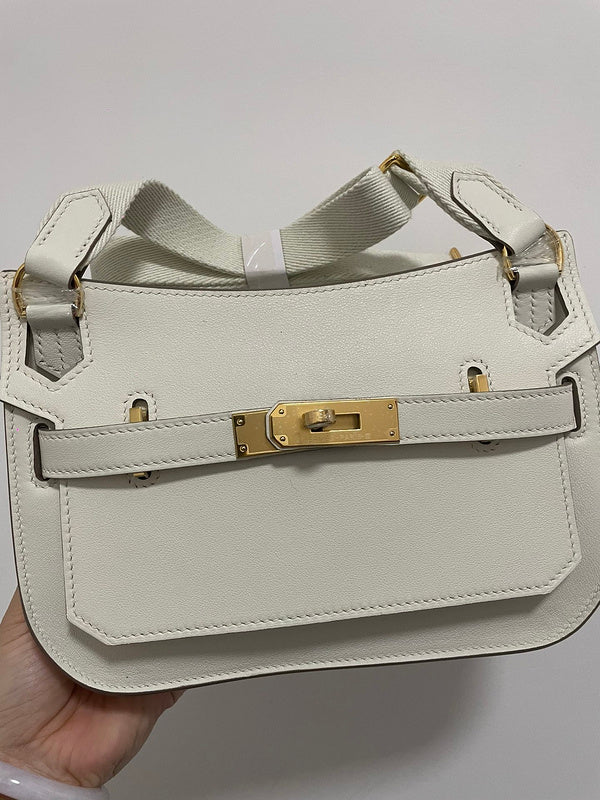 Glamy - HMS Bags - 627