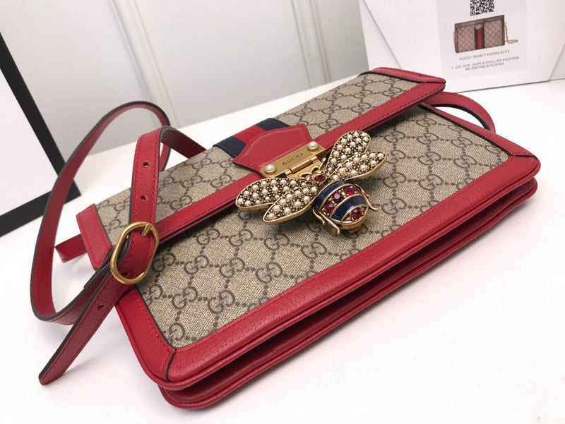 Glami-is - Guki Lady Bags - 1241