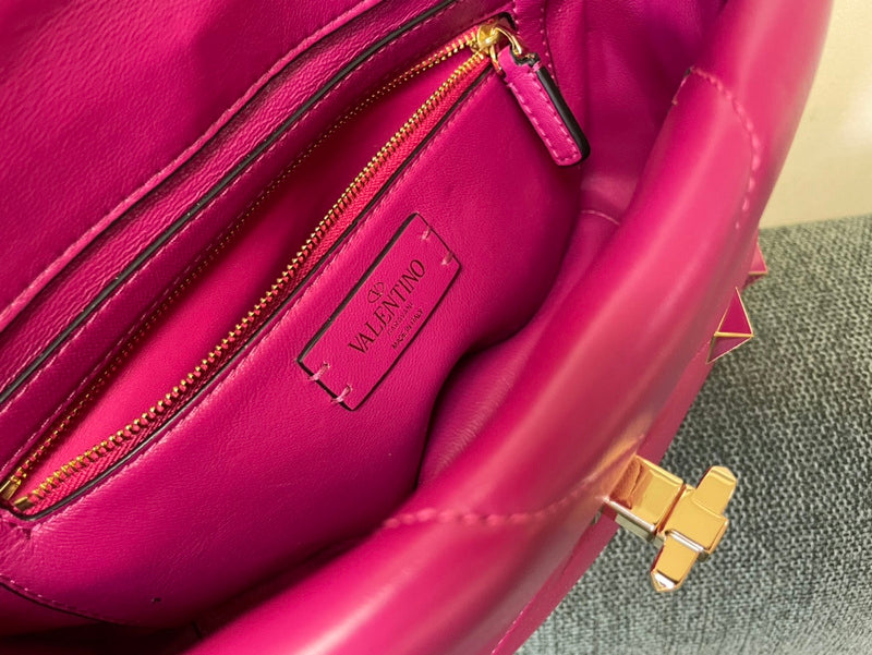 Glamy - VEL Bags - 1097