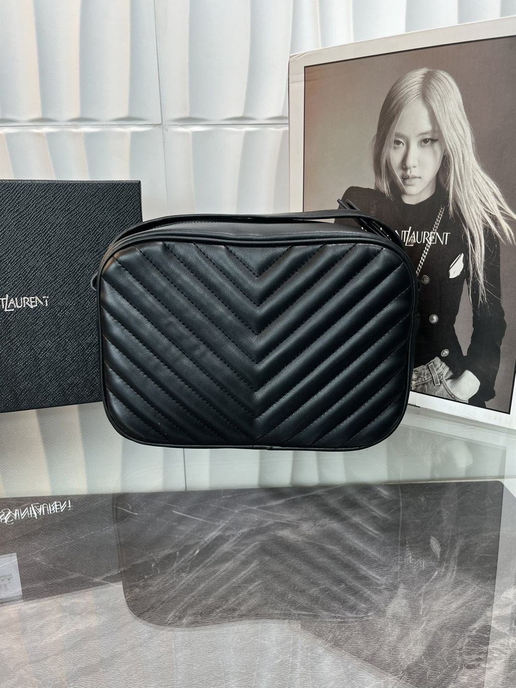 EN - New Arrival Bags SLY 333