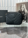 EN - New Arrival Bags SLY 333