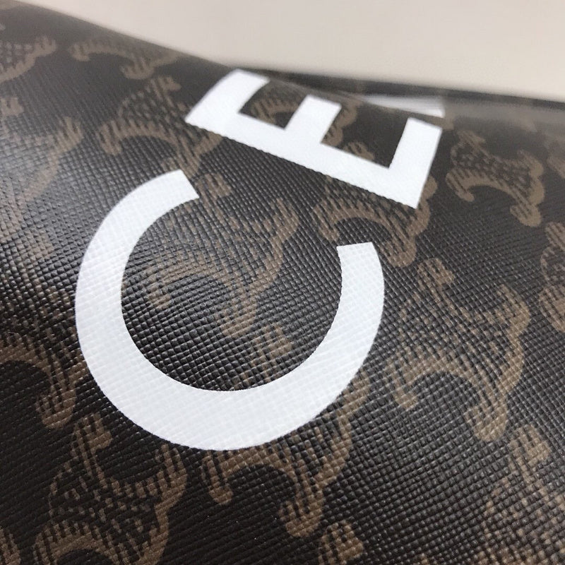 Glami- Glami- - CLE Bags - 083