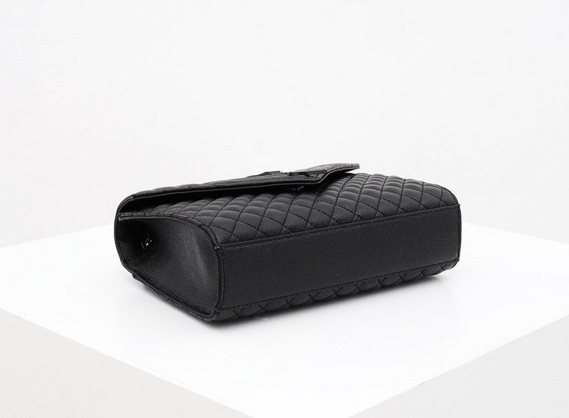 Glami - YLS Bags - 2318