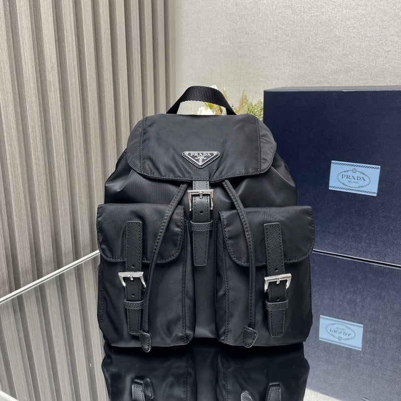 Glami-LAON - PD Bags - 007