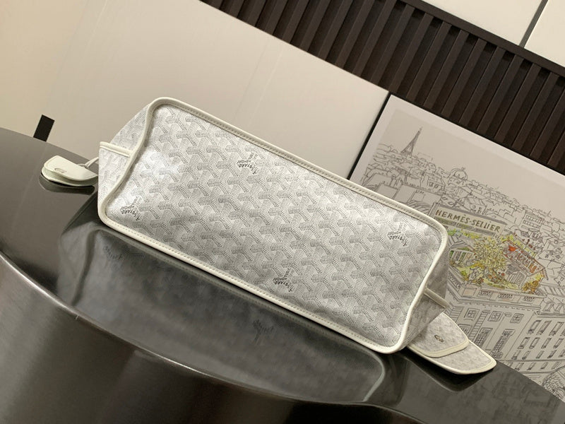 Glamy - GYO Bags - 465