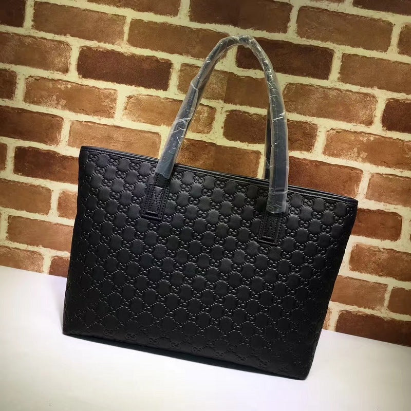 GlamI - GCI Bags - 1223