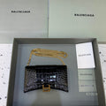 Glami-i - BG Lady Bags - 157
