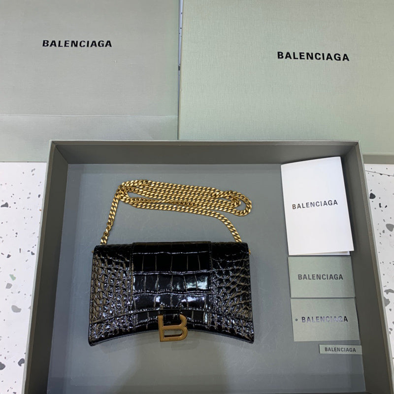 Glami-i - BG Lady Bags - 157