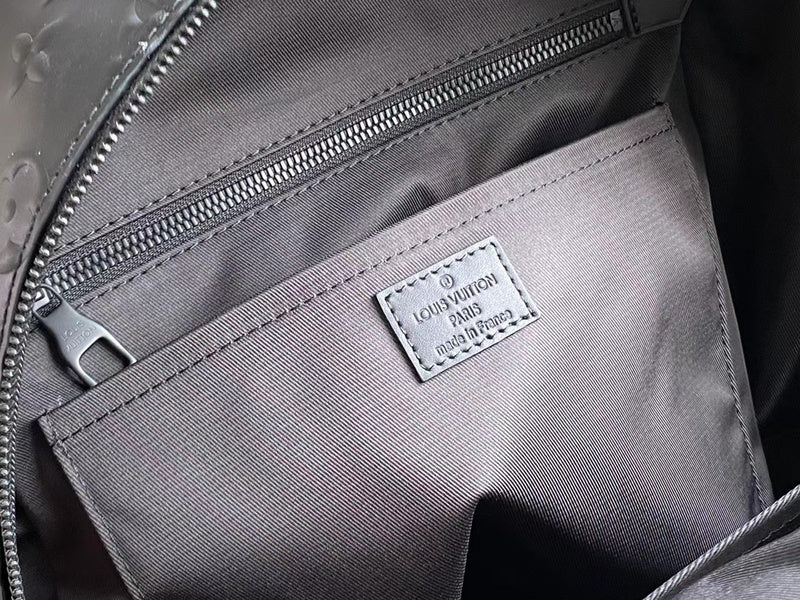 Satchel Bags - VL1 Bags - 088