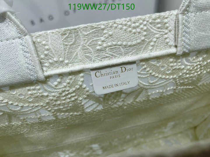 SAMCC - DOR Bags - 901