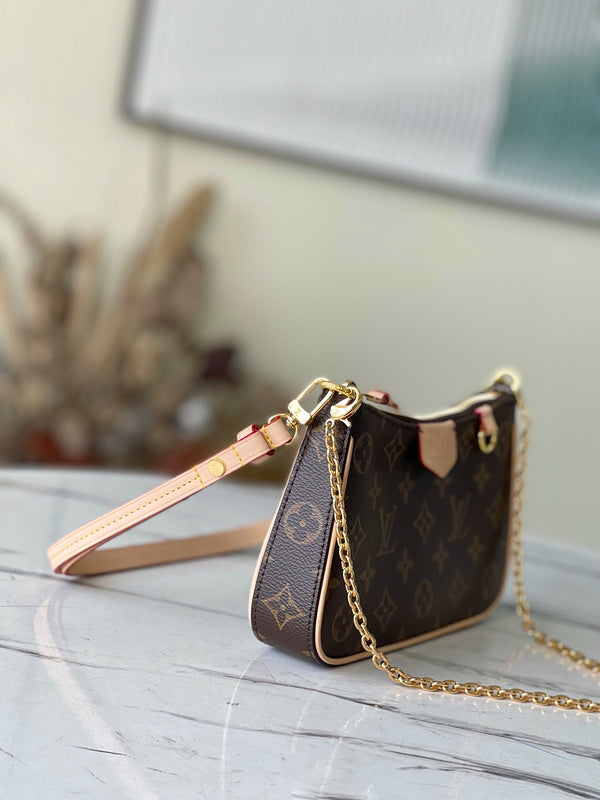 GlamI Lu-Vi bags - 5157