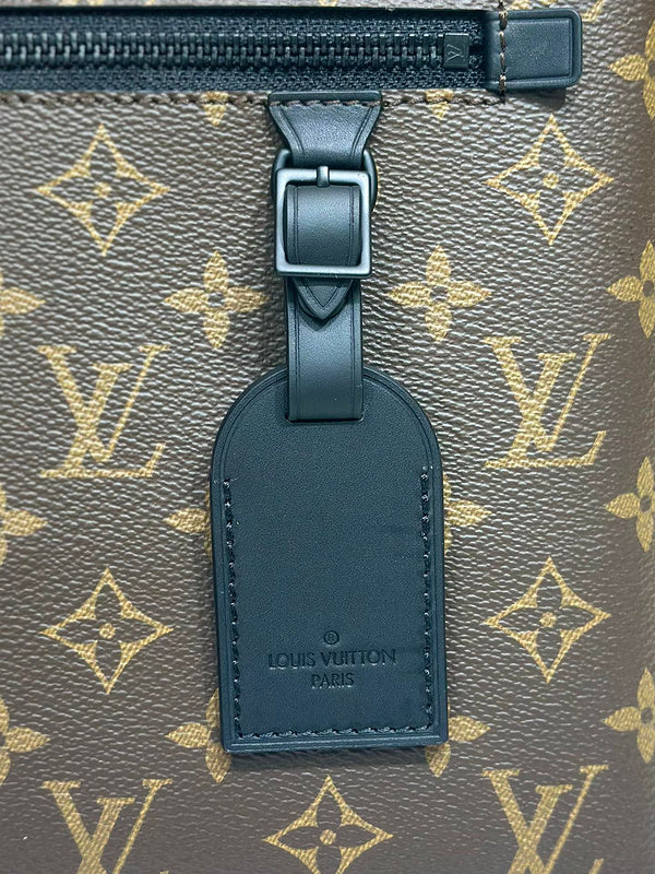 Glamy - LOV Bags - 421