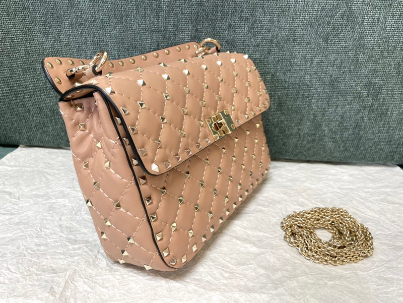Glamy - VEL Bags - 630