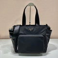 Glami-i - PD Men Bags - 028