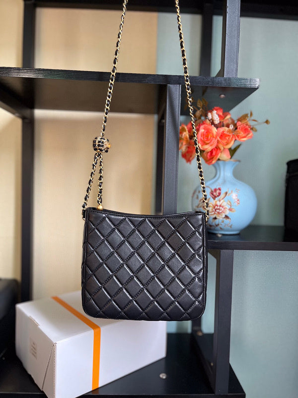 glamy - CHL Bags - 3331