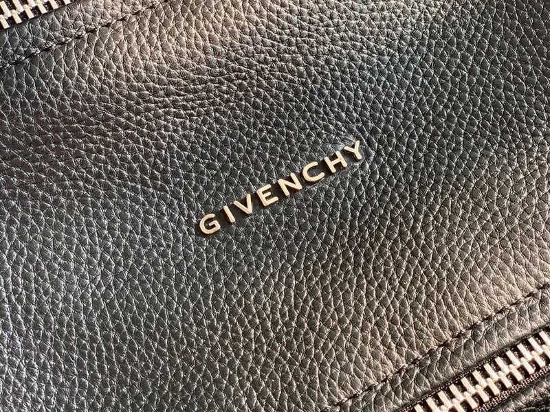 Glamy - GCY Bags - 501
